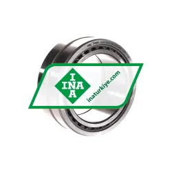 INA NKIB5914-XL
