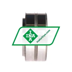 INA NKIB5914-XL rulman resim 2