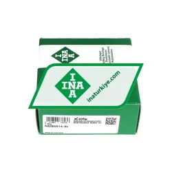 INA NKIB5914-XL rulman resim 4