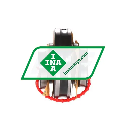 INA ZARF1560-TV-A ürün fotoğrafı 2