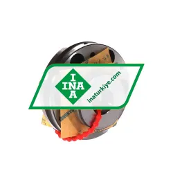 INA ZARF1560-TV-A