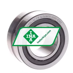 INA NA4904-XL-C3