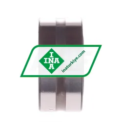 INA NA4904-XL-C3 rulman resim 3