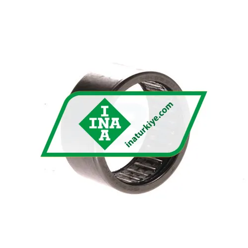 INA HK3520-2RS-L271