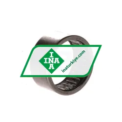 INA HK3520-2RS-L271