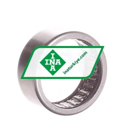 INA HK3016-2RS-L271
