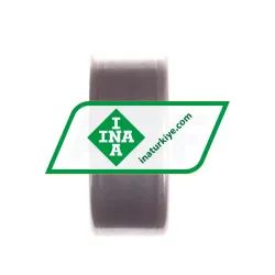 INA HK3016-2RS-L271 rulman resim 2