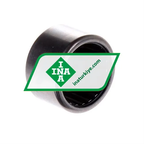INA BK2016-A