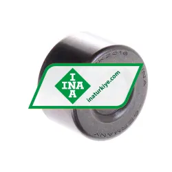 INA BK2016-A rulman resim 2