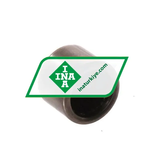 INA BK0910-B ürün fotoğrafı 2
