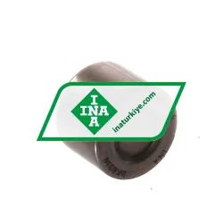 INA BK0910-B