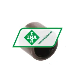 INA BK0910-B rulman resim 2