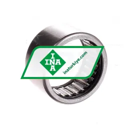 INA HK3020-2RS-AS1-L271