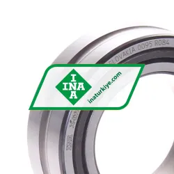 INA NA49/32-XL rulman resim 2
