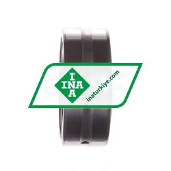 INA NA49/32-XL rulman resim 4