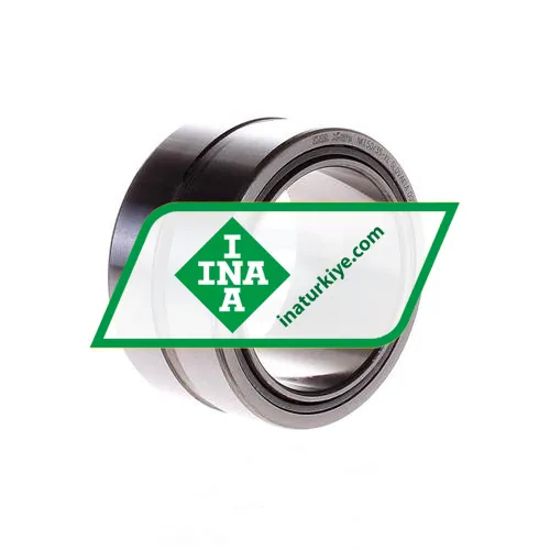 INA NKI50/35-XL