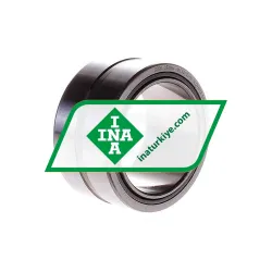 INA NKI50/35-XL