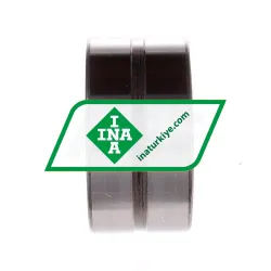 INA NKI50/35-XL rulman resim 3