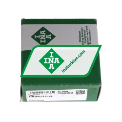 INA NKI50/35-XL rulman resim 4