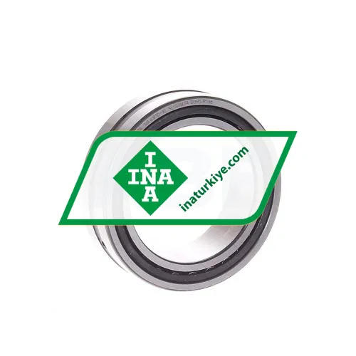 INA NA4910-XL