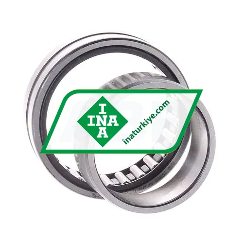 INA NA4910-XL ürün fotoğrafı 3