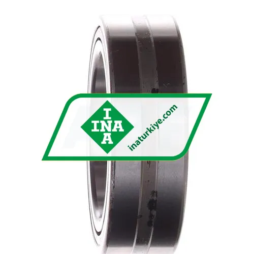 INA NA4910-XL ürün fotoğrafı 4