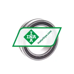 INA NA4910-XL