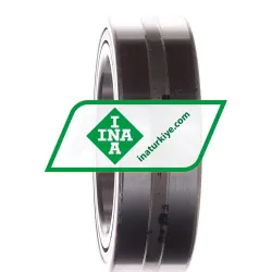 INA NA4910-XL rulman resim 4
