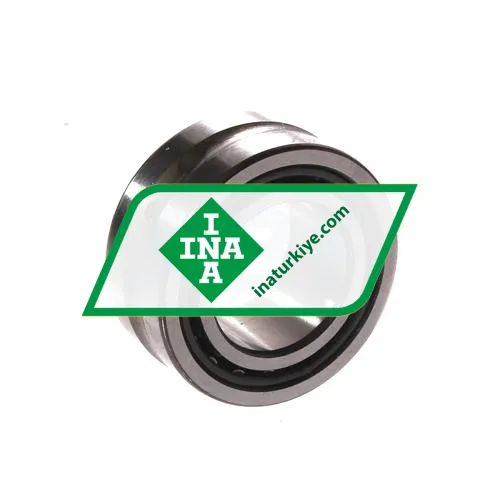 INA NA4903-XL ürün fotoğrafı 2