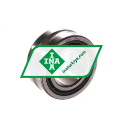 INA NA4903-XL