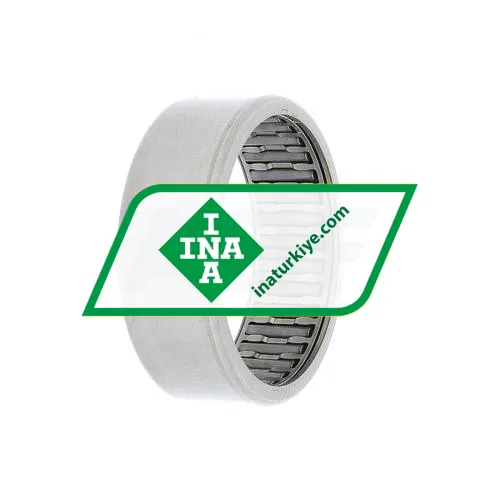 INA HK4016-B