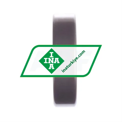 INA HK4012-B ürün fotoğrafı 2