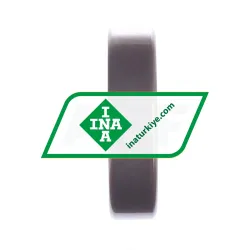 INA HK4012-B rulman resim 2