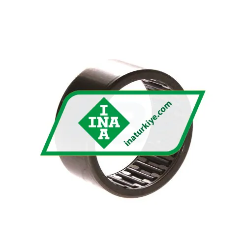 INA HK3520-B