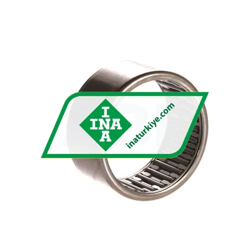 INA HK3520-B ürün fotoğrafı 2