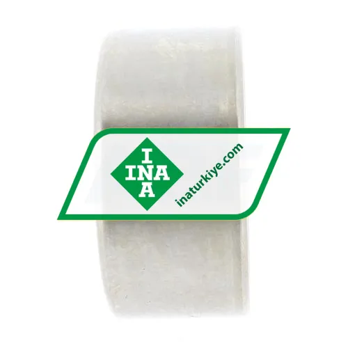 INA HK3520-B ürün fotoğrafı 5