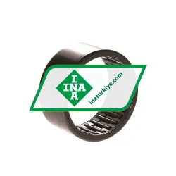 INA HK3520-B