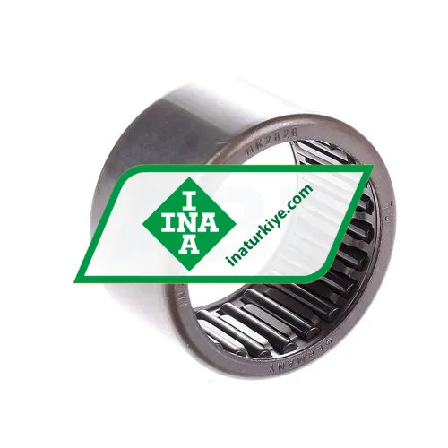 INA HK2820-B