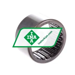 INA HK2820-B