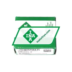 INA HK2820-B rulman resim 2