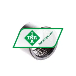 INA HK2220-2RS-AS1-L271