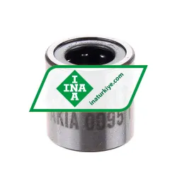 INA NK6/12-TV-XL