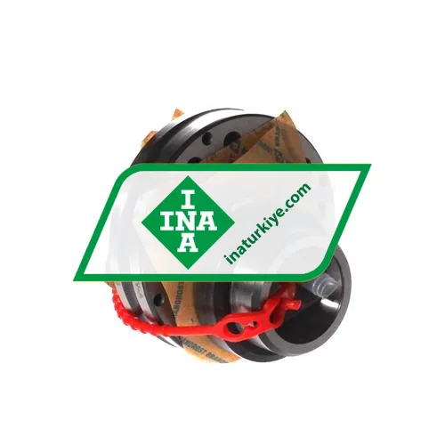 INA ZARF3080-L-TV-A