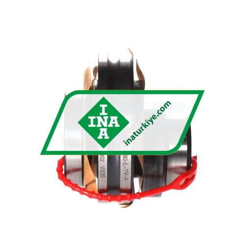 INA ZARF3080-L-TV-A ürün fotoğrafı 2