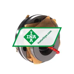 INA ZARF3080-L-TV-A rulman resim 3
