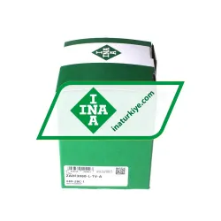 INA ZARF3080-L-TV-A rulman resim 4