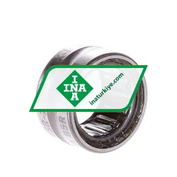 INA RNA4901-RSR-XL