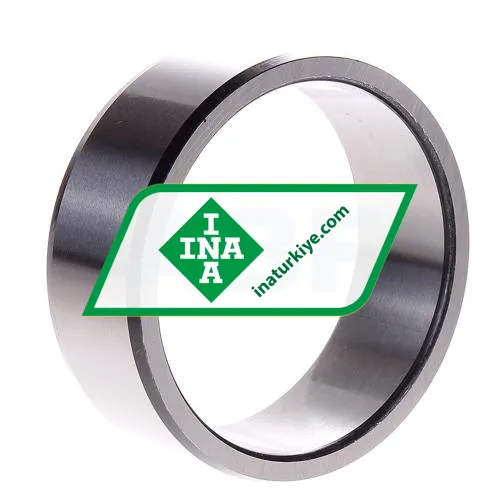 INA IR60X70X25-EGS