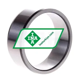 INA IR60X70X25-EGS