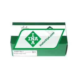 INA IR30X35X26-EGS rulman resim 3